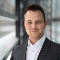 Felix Langner