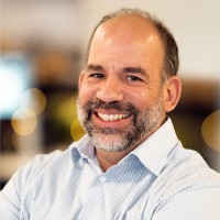 Joseph Buglino, Ra, Ncarb