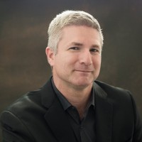 Steven Weston