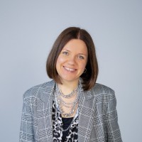 Mariia Vinogradova