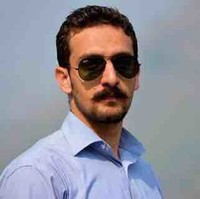 Rehan Ilyas