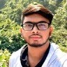 Ishwar Patro