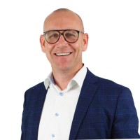 René Reijnen