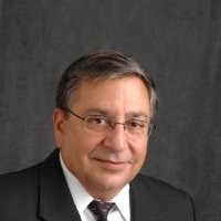 Denny DeSantis