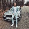 Daniel Dobroiu