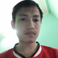 Thanh Le