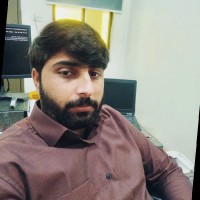 Waqas Ashraf