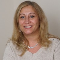 Fabienne Beauche