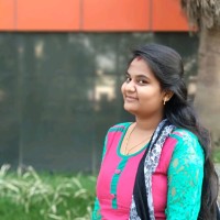 Lavanya M