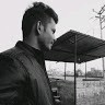 Priyank Kumar