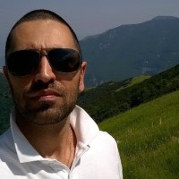 Lorenzo Di Berardino