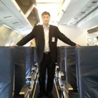 김익수