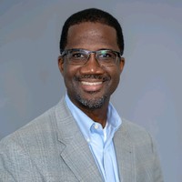 Aaron Marshall