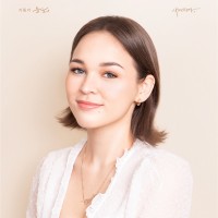 Shaelyn Robyn Janisch CA(SA)