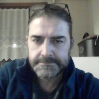 S. İsmail Çağlar