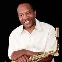 Jerone Lee