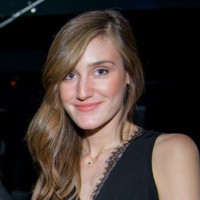 Marissa Benson