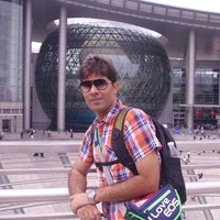 Hasrat Hasrat_Maths