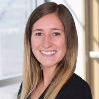 Holly Soeder