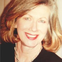 Janice Jansen