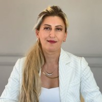 Elif İmrenci Erdemir