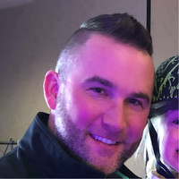 Greg Schmitz