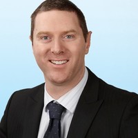 Brian Hickey