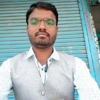Ajij Tamboli