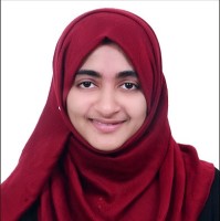 Faiza Mukve