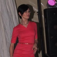 Inna Erina