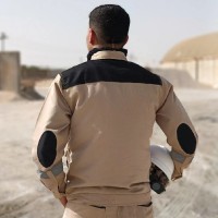 Mohammed Ihsan