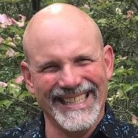 Steve Pedersen