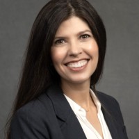 Jennifer Krohn, Phr, Shrm-Cp