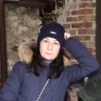 Roberta Serrano