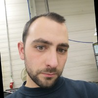 Mario Campanella