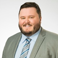 Dylan McCabe