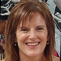 Louise Price