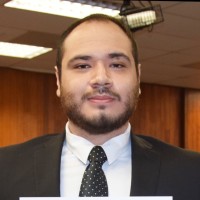 Nestor Rodriguez Garcia
