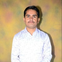 Ranveer Deora