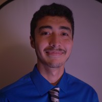 Adrian Ramirez