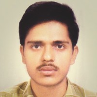 Venkateswara Rao B