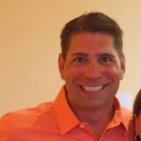 Joe Rusich