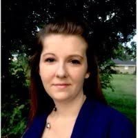 Heather Franco, PHR