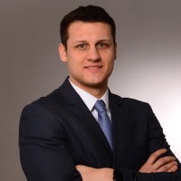 Markus Gryglewski