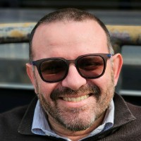 Stefano Punzo