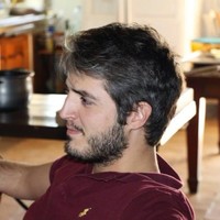 Emanuele Di Giacomo