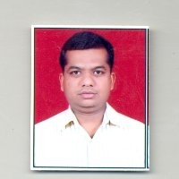 VIKAS KUMAR JAIN