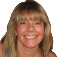 Tina Lombardi