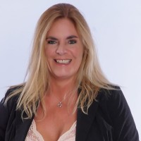 Marina Heezen