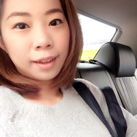 Yo Yo Chan